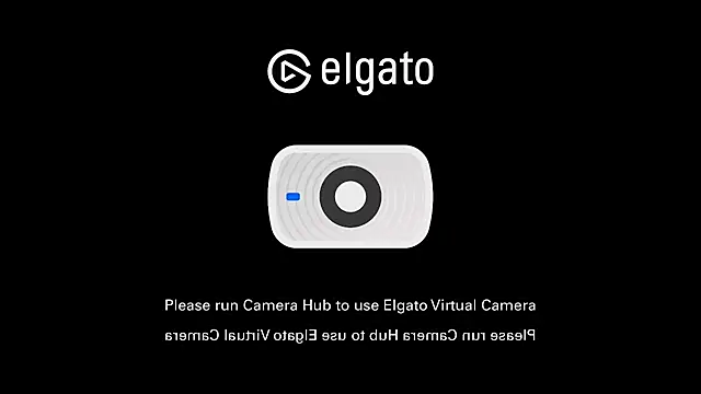 LIVEcamCUMDADDY online show from January 4, 3:29 am