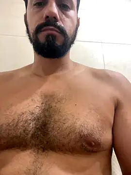 Edbero online show from October 14, 10:39 pm