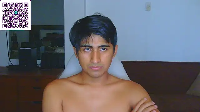 CzarPM online show from February 25, 10:00 pm