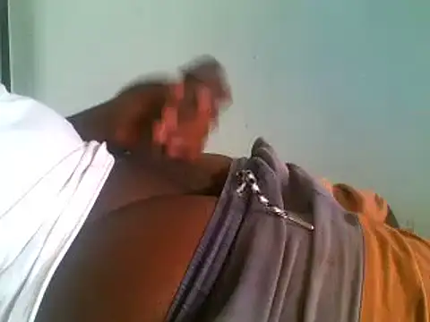 PuffDaddy09 online show from February 1, 6:10 am