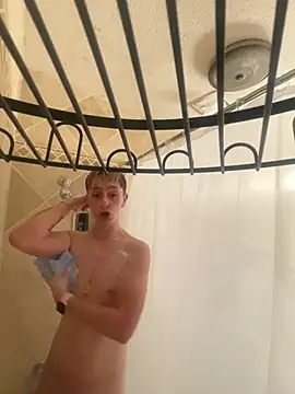 twentywithafelonyy online show from January 22, 3:20 am