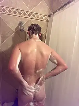 twentywithafelonyy online show from February 24, 7:44 am