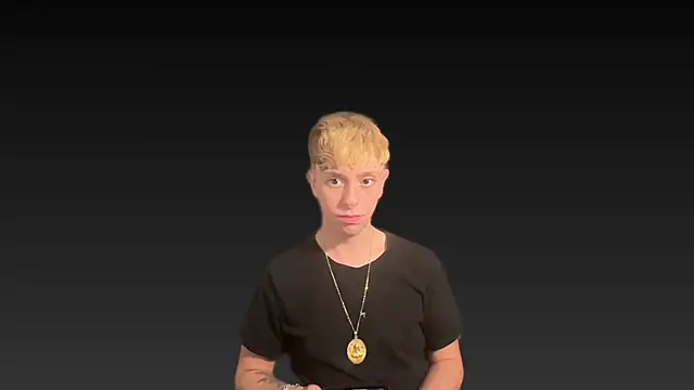 twentywithafelonyy online show from January 3, 9:15 am