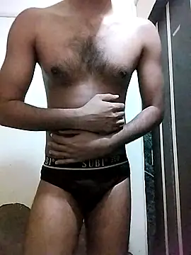 sanju599 online show from January 5, 5:27 pm