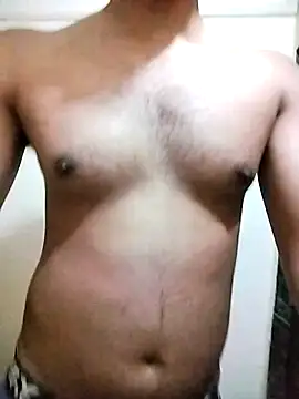 sanju599 online show from March 11, 5:31 pm