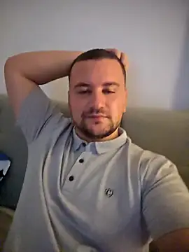 KarlosCarutox online show from November 16, 7:27 pm