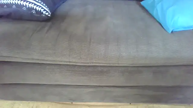 naturiste974 online show from November 30, 8:05 am