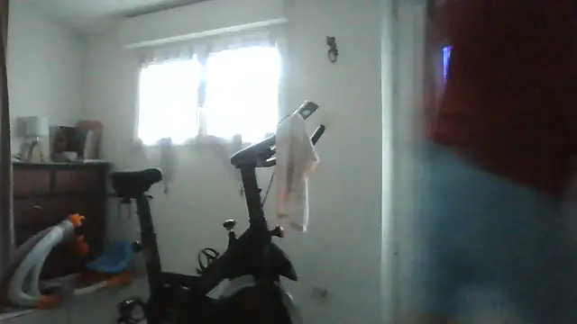 naturiste974 online show from November 18, 7:12 am