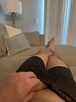 INboy95 online show from March 17, 9:57 pm