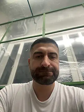 235BABIKO235 online show from September 26, 10:40 pm