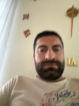 235BABIKO235 online show from October 20, 12:31 pm