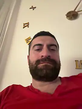 235BABIKO235 online show from January 20, 12:15 am