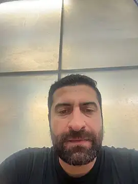 235BABIKO235 online show from December 18, 1:45 am