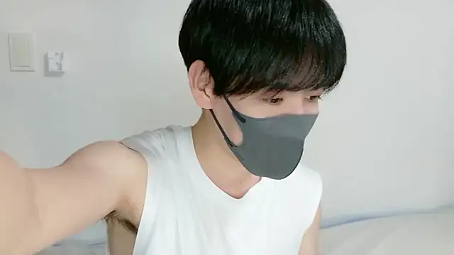 itsme LEON online show from May 16, 1:09 pm