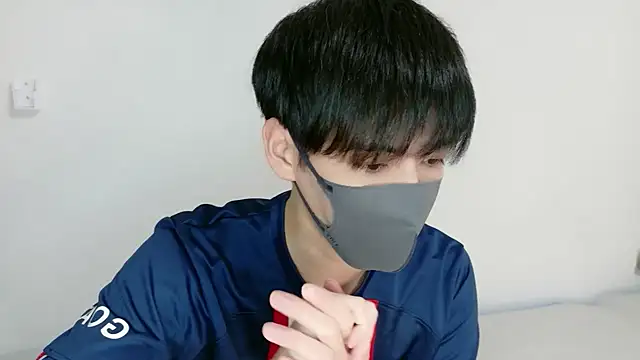 itsme LEON online show from February 8, 1:05 pm