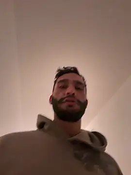 openmind boy online show from March 2, 6:15 pm