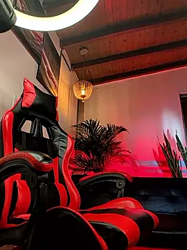 rikkostuff online show from January 17, 1:47 pm