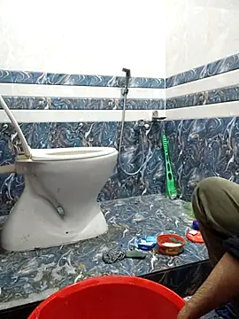 Ishan003 online show from November 20, 3:22 pm