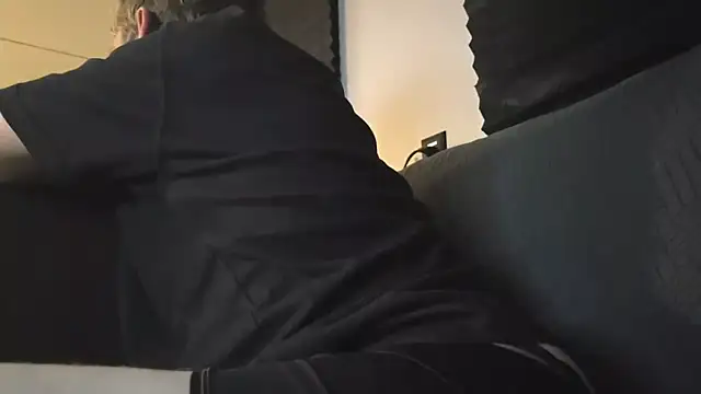 Cobra500hp online show from October 1, 6:06 am