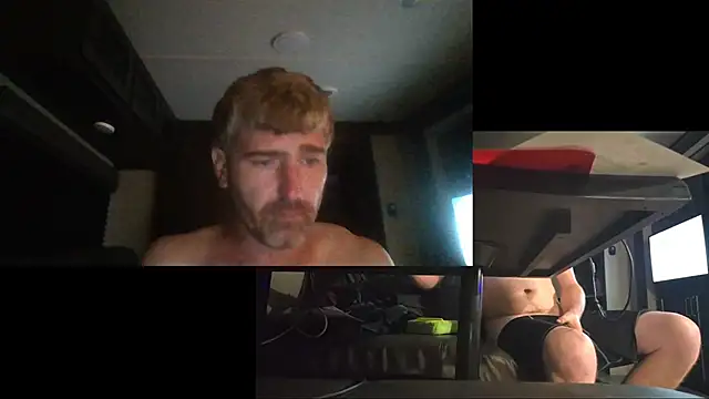 Cobra500hp online show from September 27, 10:02 am