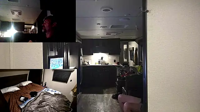 Cobra500hp online show from March 13, 3:03 am