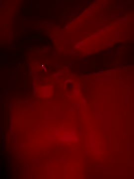 Cobra500hp online show from March 26, 2:48 am