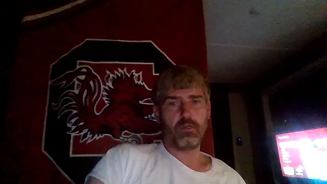 Cobra500hp online show from October 6, 1:32 am