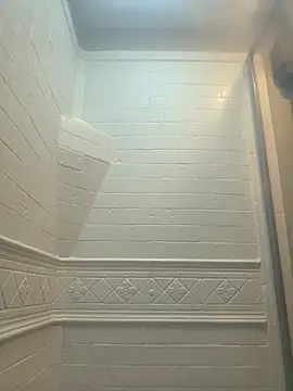 Cobra500hp online show from March 29, 12:49 pm