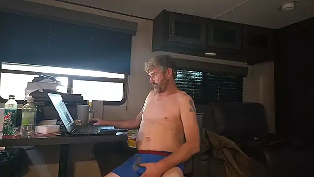 Cobra500hp online show from October 15, 10:06 pm