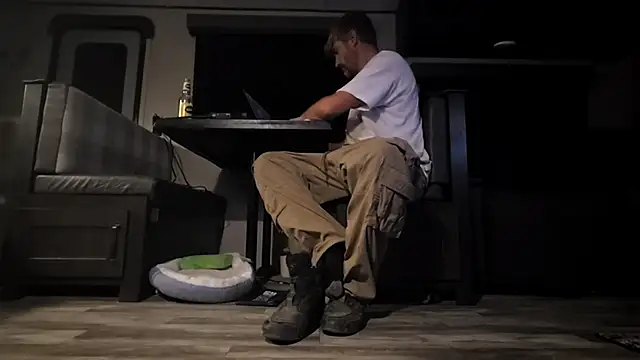 Cobra500hp online show from September 19, 4:24 am