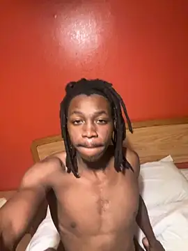 sneakylink13   online show from November 16, 4:25 am