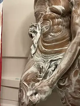 Snapshot of sneakylink13__ chatting on March 13, 5:39 pm sneakylink13 online show from March 13, 5:39 pm