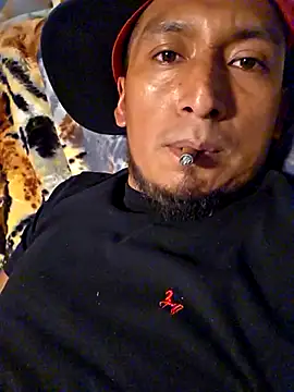 Jovende28 online show from October 22, 10:35 pm