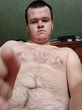 clemhotxxxx online show from July 24, 9:16 am