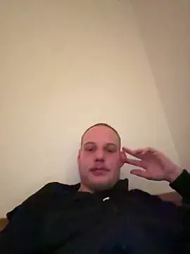 YummyPatrol94 online show from February 6, 4:31 am