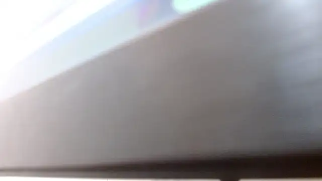 JackSwan18 online show from January 17, 7:38 pm