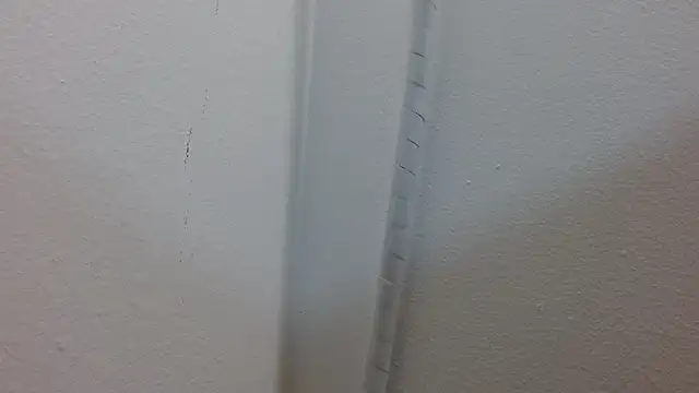 JackSwan18 online show from January 11, 8:45 pm