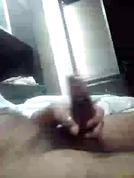 pusseylover1 online show from February 7, 9:58 am