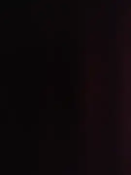 pusseylover1 online show from February 1, 6:17 pm