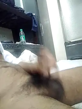 pusseylover1 online show from February 24, 8:06 am