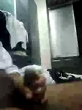 pusseylover1 online show from February 9, 9:58 am