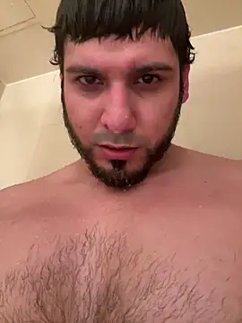 Snapshot of Insaneskillzz69 chatting on October 28, 8:39 am Insaneskillzz69 online show from October 28, 8:39 am