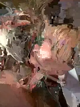 justotwotimes online show from October 31, 5:20 am