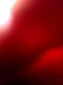 Skinnyben10 online show from February 19, 1:28 pm