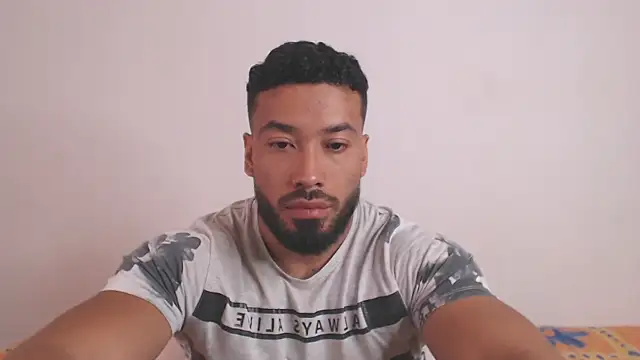 freddsexxx online show from April 11, 4:21 pm