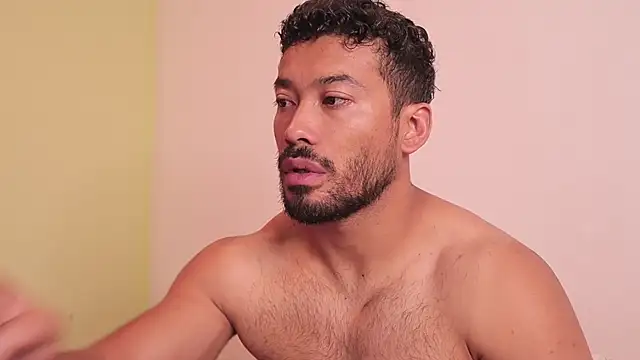 freddsexxx online show from December 22, 4:15 pm