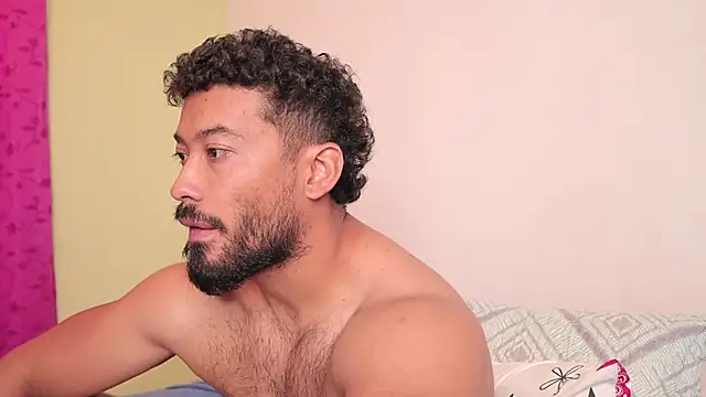 freddsexxx online show from June 6, 3:51 pm