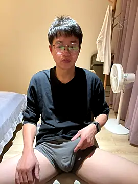 liexjbd-8899 online show from November 21, 3:11 pm