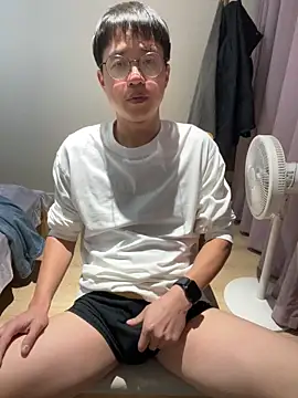 liexjbd-8899 online show from December 23, 6:55 am