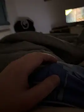 cbbzcx online show from March 12, 3:47 am